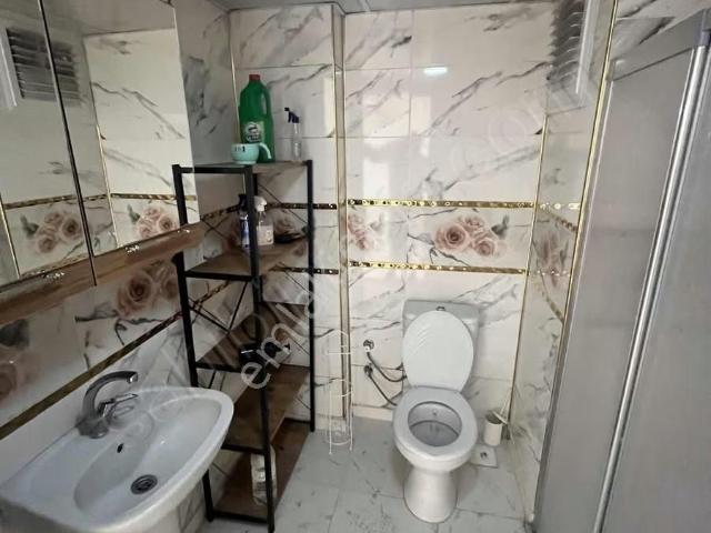 Kilis Merkez, Kilis içerisinde kiralık mülk