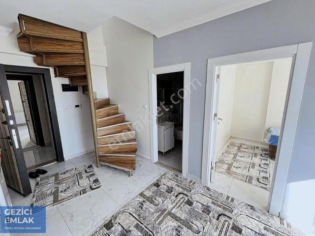 Kilis Merkez, Kilis içerisinde kiralık mülk