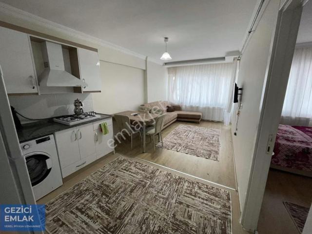 Kilis Merkez, Kilis içerisinde satılık mülk