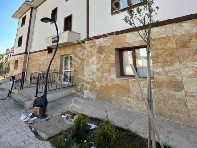 Maden, Elaziğ içerisinde satılık mülk