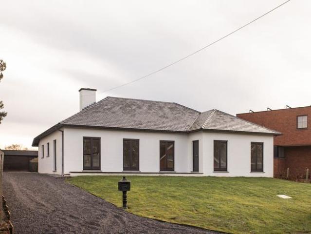 Maison location à Hasselt, Limburg