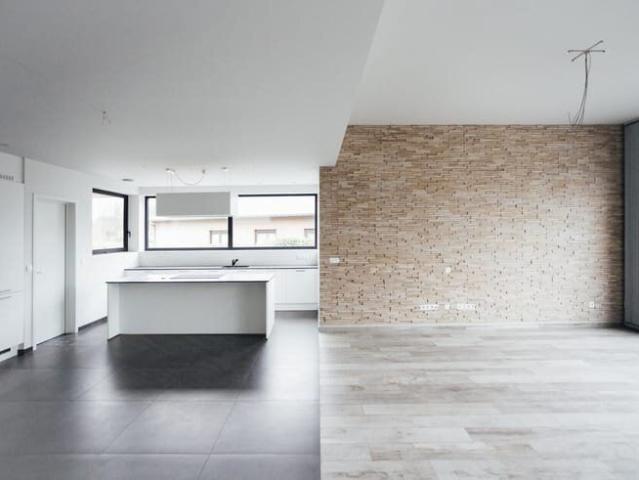Maison location à Hasselt, Limburg