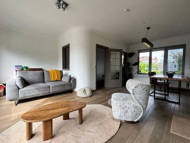 Maison location à Edegem, Antwerpen