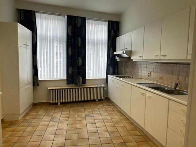 Maison location à Furnes, West-Vlaanderen