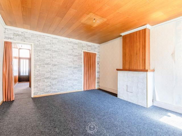 Maison location à Rupelmonde, Oost-Vlaanderen