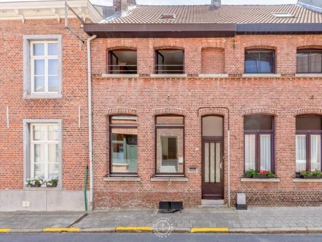 Maison location à Rupelmonde, Oost-Vlaanderen