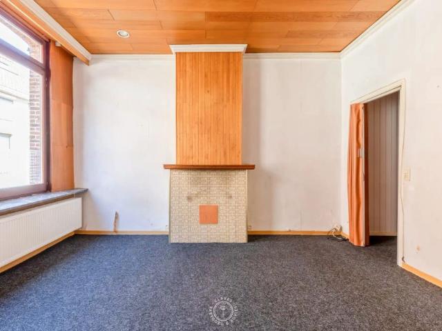 Maison location à Rupelmonde, Oost-Vlaanderen