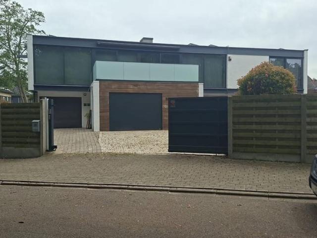 Maison location à Grimbergen, Brabant