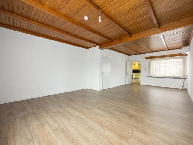 Maison location à Vosselaar, Antwerpen