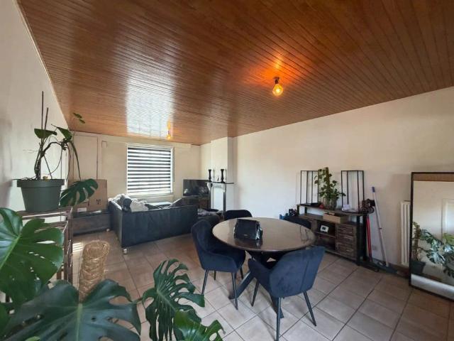 Maison location à Nazaret, Oost-Vlaanderen