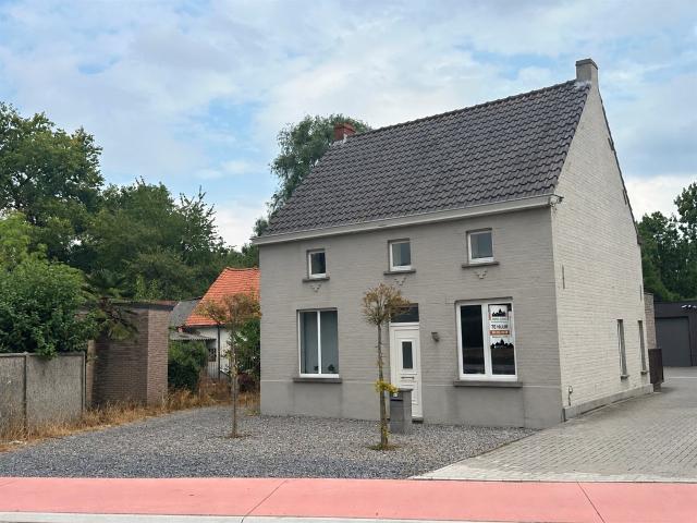 Maison location à Wetteren, Oost-Vlaanderen