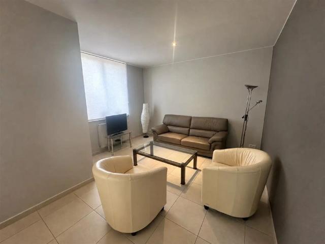 Maison location à Wetteren, Oost-Vlaanderen