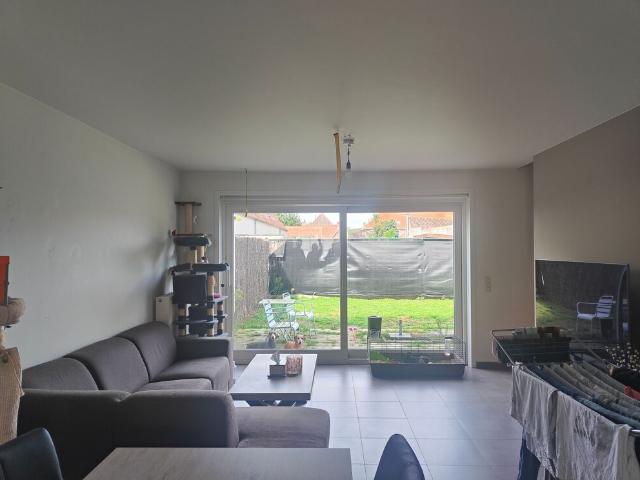 Maison location à Moerkerke, Damme
