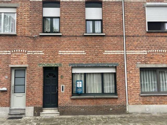 Maison location à Schoten