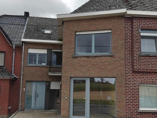 Maison location à Sint-martens-lierde, Oost-Vlaanderen