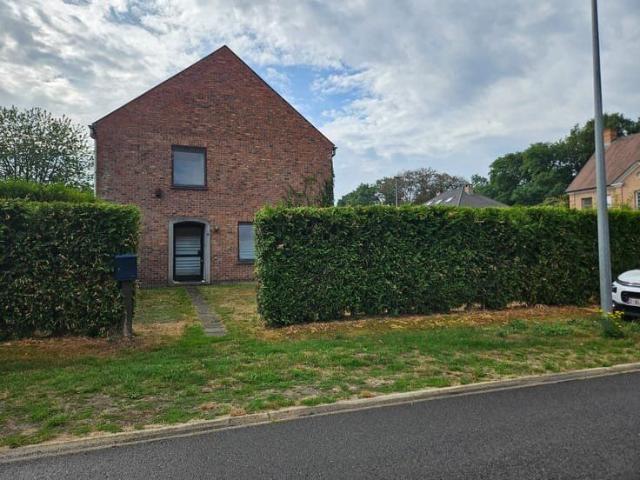 Maison location à Balen, Antwerpen