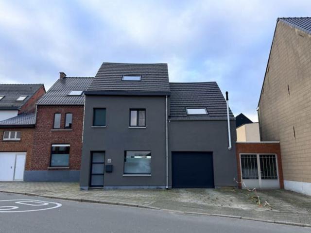 Maison location à Burst, Oost-Vlaanderen