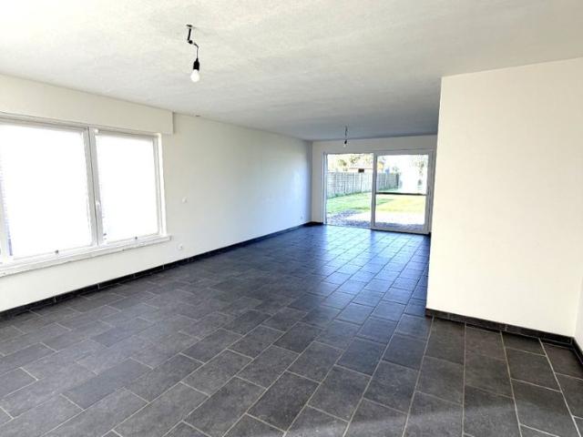 Maison location à Zwevezele, Wingene