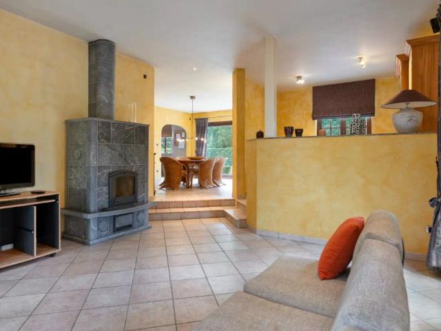 Maison location à Balen