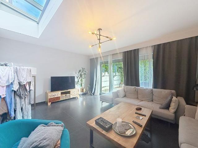 Maison location à Machelen, Brabant