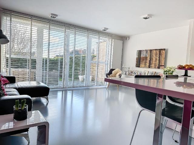 Maison location à Woluwe-saint-etienne, Brabant