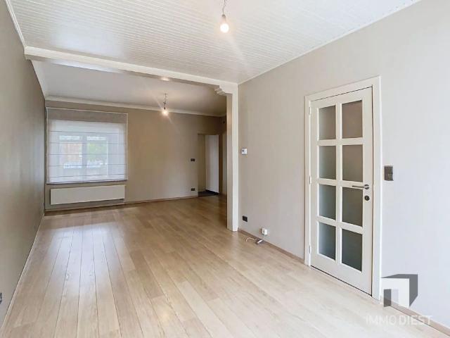 Maison location à Diest, Brabant