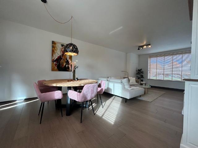 Maison location à Audenarde, Oost-Vlaanderen