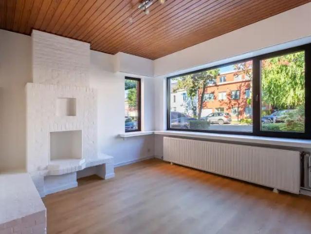 Maison location à Brasschaat