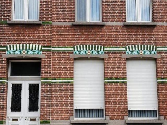 Maison location à Dendermonde, Oost-Vlaanderen