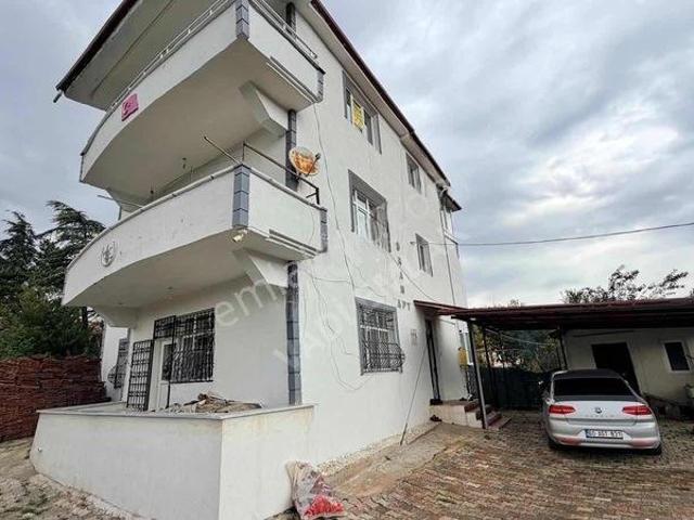 Tokat, Tokat Merkez içerisinde kiralık mülk