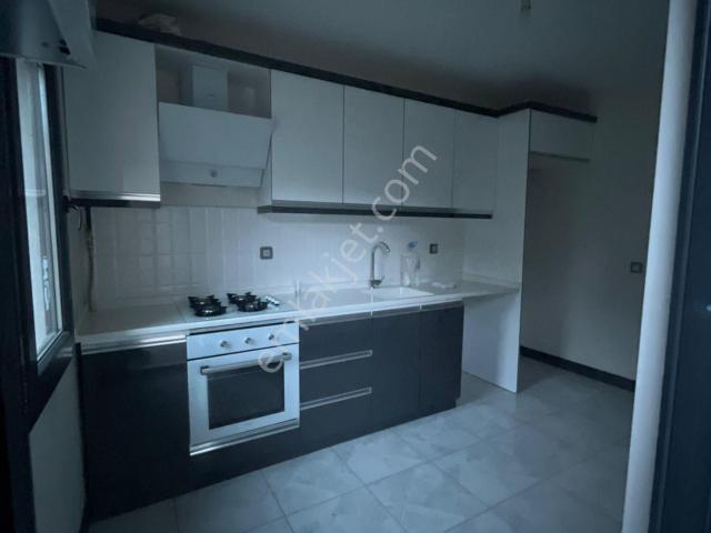 Saltuklu Mahallesi, Aziziye içerisinde kiralık mülk