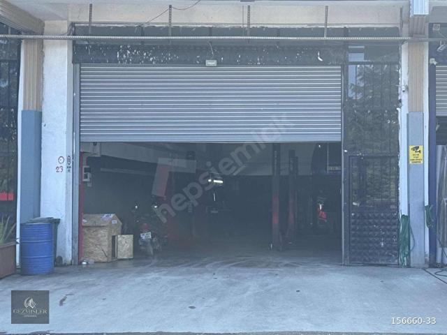 Giresun içerisinde satılık Dükkan