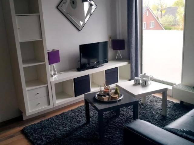 Kamer te huur in Haarzuilens, Utrecht
