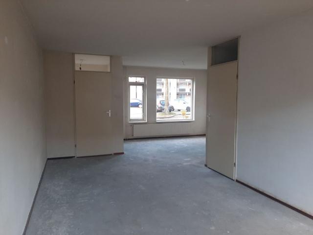 Woning te huur in Boxtel, Noord Brabant