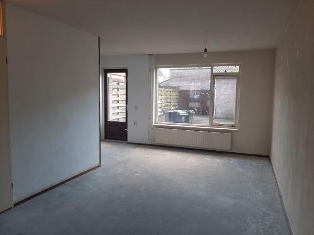 Woning te huur in Boxtel