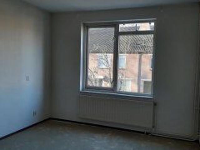 Appartement te huur in Boxtel, Noord Brabant