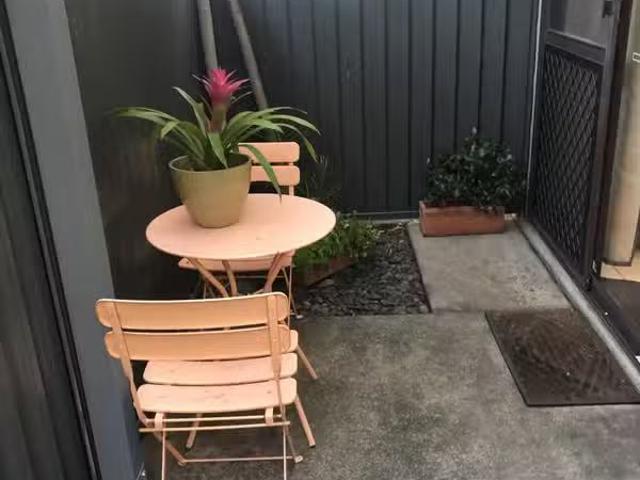 House for rent in Ashmore City