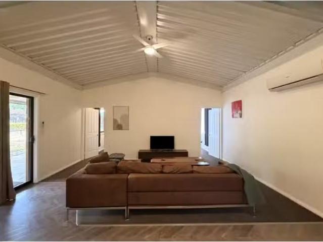 House for rent in Mudgee, Mid-Western Regional Council