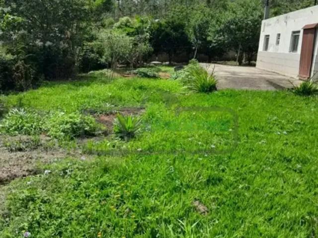 Fazenda venda em Região Geográfica Imediata de Juiz de Fora, Juiz de Fora