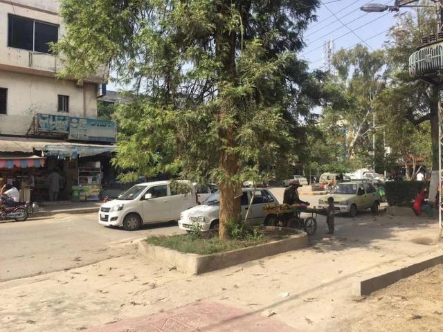 House for rent in آئ-10/1, اسلام آباد