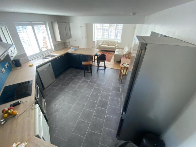 Apartment for rent in Horfield, Feckenham