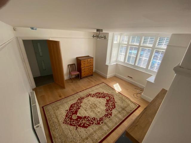 Apartment for rent in Horfield, Feckenham
