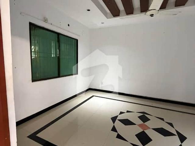 Property for rent in North Waziristan, Federally Administered Tribal Areas fata