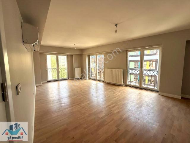 Şişli, İstanbul içerisinde satılık mülk
