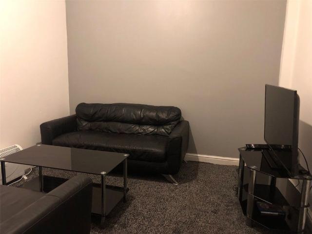 House for rent in Middlesbrough, Ayresome