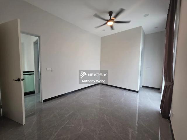Shop for rent in Perak, Tanjong Ipoh
