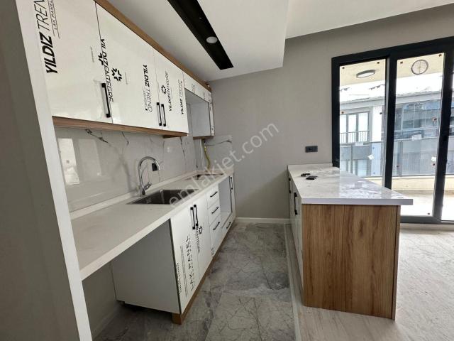 Edremit, Balikesir içerisinde kiralık mülk