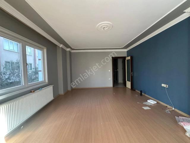 Edremit, Balikesir içerisinde kiralık mülk