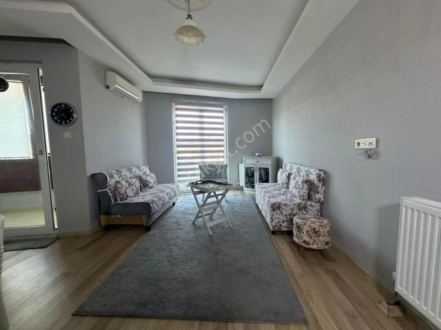 Edremit, Balikesir içerisinde kiralık mülk