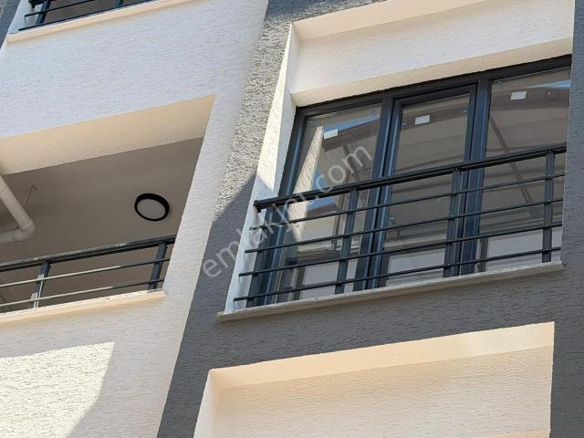 Gaziilyas, Edremit içerisinde kiralık mülk
